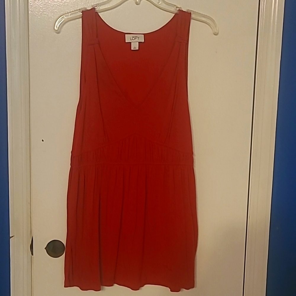 LOFT Size Large